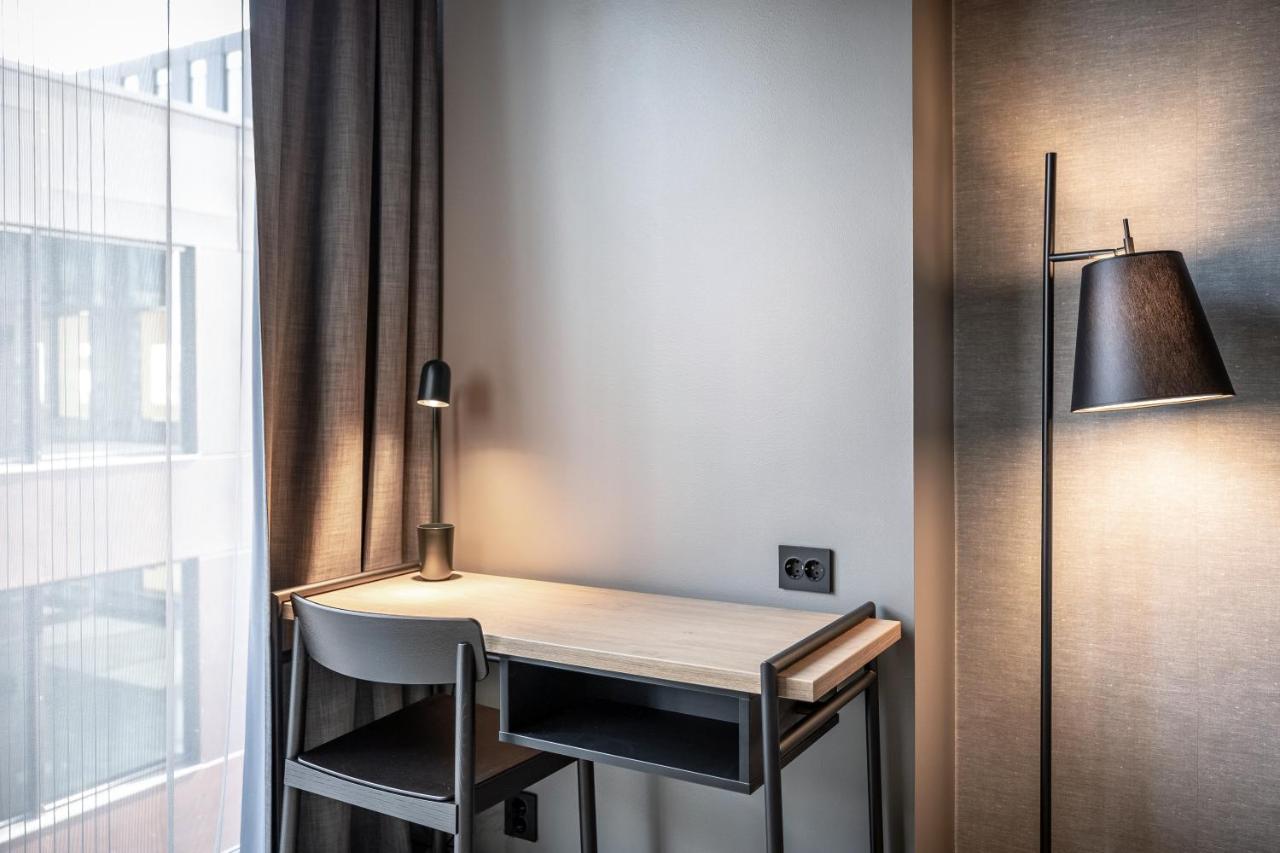 Superior Double Room,1327739165:JPEG